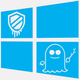 Image Source: Microsoft/Graz University of Technology/Natascha Eibl